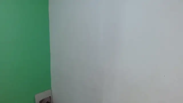 avaleri_cherry Adlı Modelin Canlı XXX Sohbeti