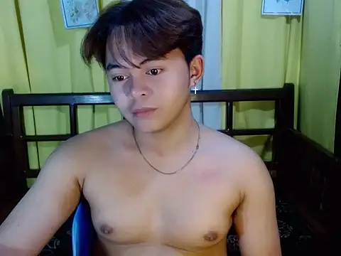 Chat XXX en directo de Bigboy_Hiro