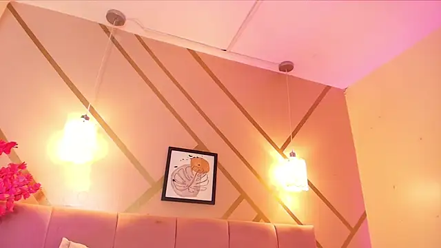 Dakashyten élő XXX-chatje