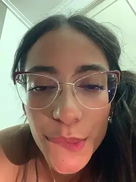 elegant__rouse: онлайн-секс-чат