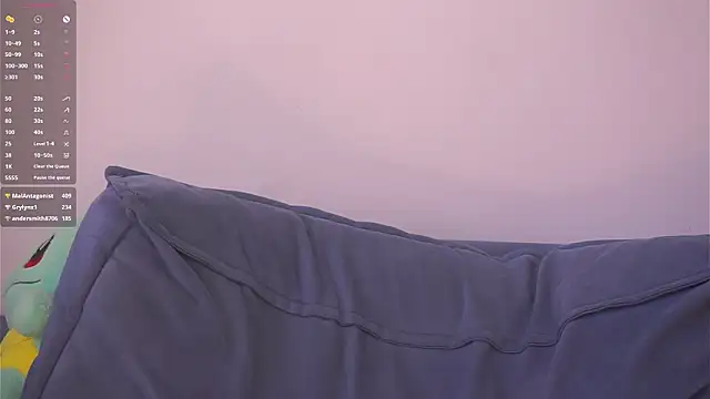 SharylOrbin: онлайн-секс-чат