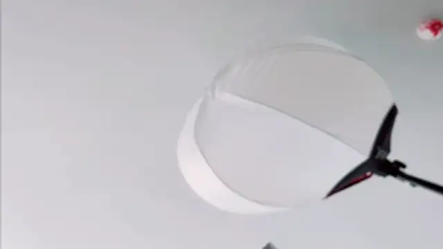 mi-ki1314 Show Webcam