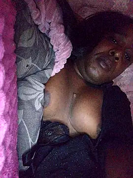 Pokazy przed kamerką – Hellentrans24