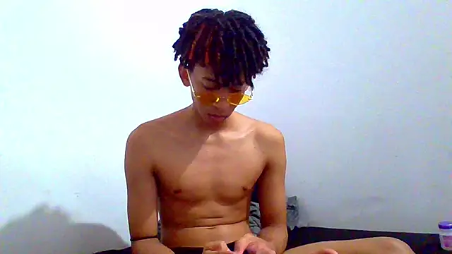 _Alex_0's Webcam Show