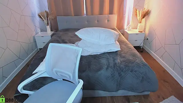 Živý XXX chat luna_c0ra