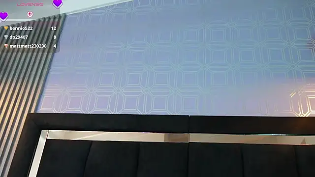 Dark_Eros_ Webcam Show