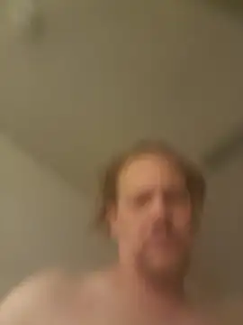 yourMasterisBored Webcam Show