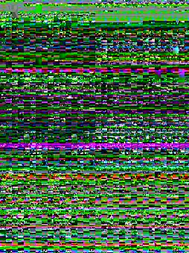 Show webcam de Itze_Mua