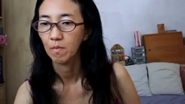 Chat XXX en directo de sexyCitty