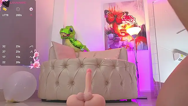 NATAASHA___ Chat XXX live