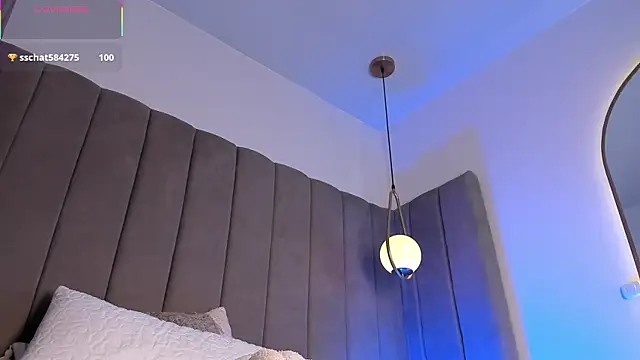 Elise_Diamond Chat XXX live