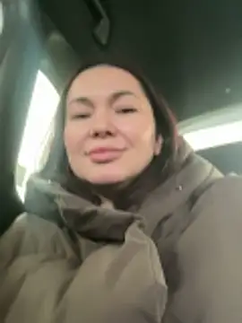 SexyLexyR Live XXX-Chat