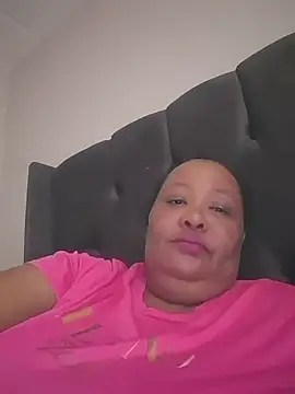 nancy111 Live XXX Chat