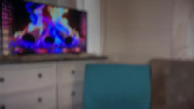 Ts_glamxx: απευθείας συνομιλία ΧΧΧ