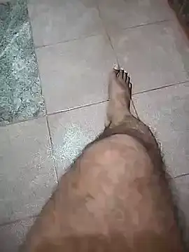 jockey2051992 Chat XXX in diretta