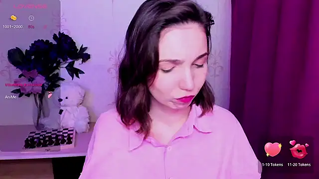 KindHazelHere_: απευθείας συνομιλία ΧΧΧ