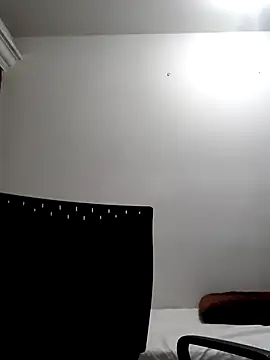 Miss_balloonsmila 即時 XXX 聊天