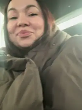 SexyLexyR 即時 XXX 聊天