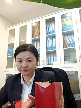 Chat XXX en directo de ialnuyoa_h