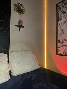 Alana_Stone 라이브 XXX 채팅