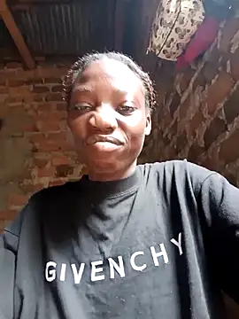 holygrail001 Chat XXX live