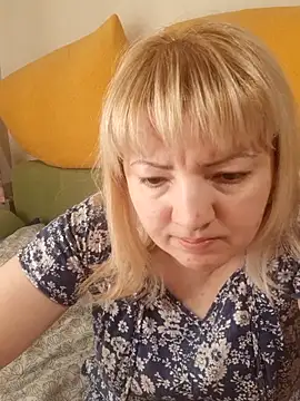 stefanyharper16's Live XXX Chat