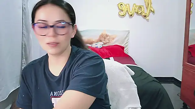 Chat XXX Live mayhott2