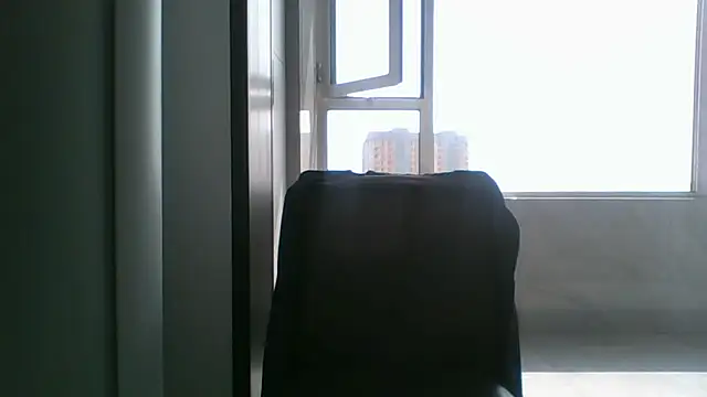 Show de webcam de nole_china7