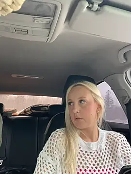 Chat XXX en directo de MerlinDave