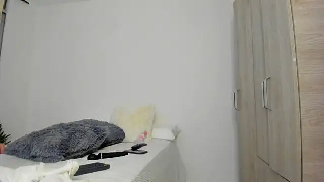 andyylove_jkのライブXXXチャット