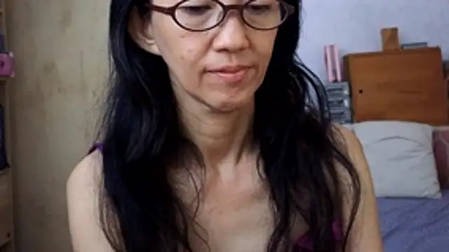 sexyCitty's Live XXX Chat