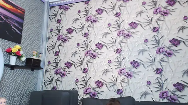 cutewoman67 Chat XXX in diretta