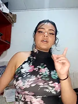 Chatroom XXX en direct de Emily_Rouse23