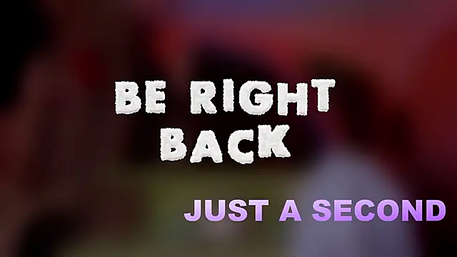 Luna_Reid's Live XXX Chat