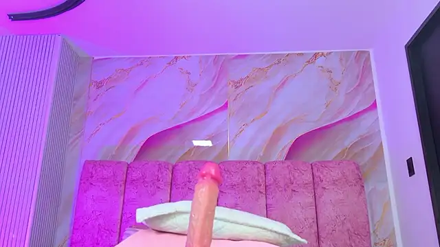 Sembang XXX Secara Langsung emmacurvy