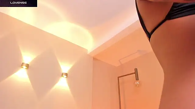 morganlake_ 现场XXX聊天