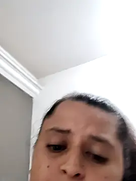 دردشة Miss_balloonsmila الجنسية المباشرة