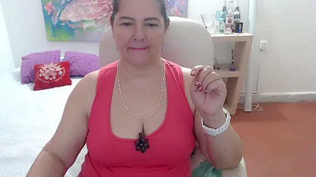 leonela_69 Chat XXX live