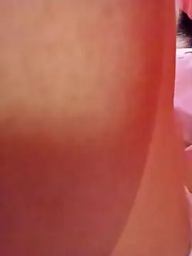 Angelis_Paradise live XXX chat