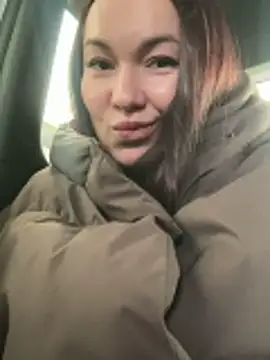 SexyLexyR: онлайн-секс-чат