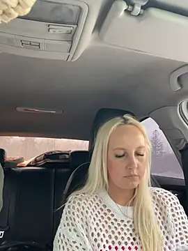 MerlinDave 即時 XXX 聊天