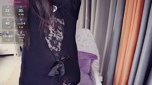 NolanMia Live XXX-chat