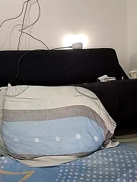 แชท XXX สดของ estrella_tasty