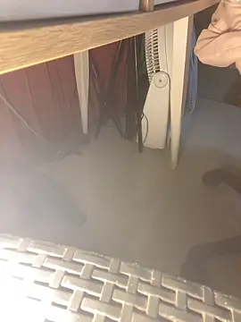 Онлайн чат XXX ASIANMISTRESSSS