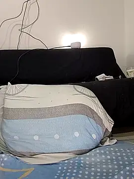 estrella_tasty 现场XXX聊天