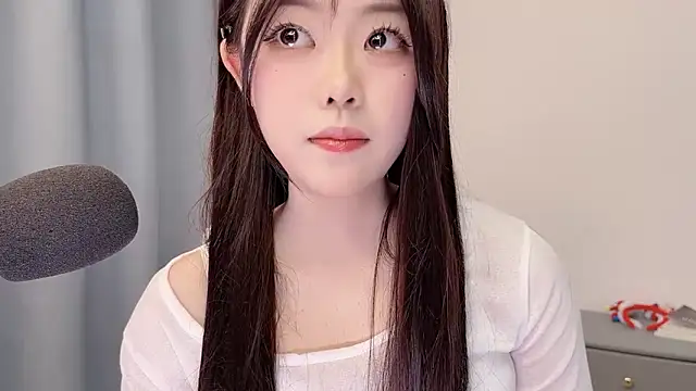 Chat XXX Live smalldaisy