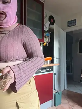 savageebny Live XXX-Chat