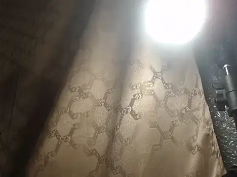 Show Webcam de linda_hot0808