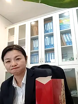 ialnuyoa_hのウェブカメラショー