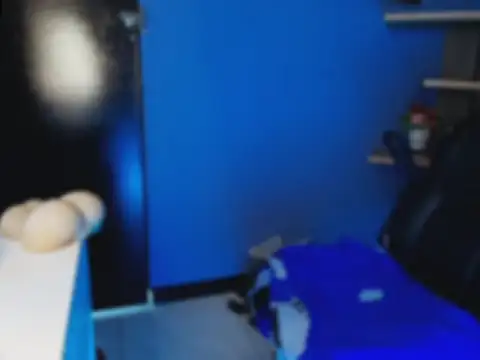 Thonixxx_mr Live XXX-chat